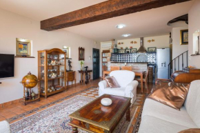Villa EM, Trogir